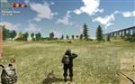 Скриншоты к 3D Hunting 2010 (2010) PC | RePack от R.G.Spieler
